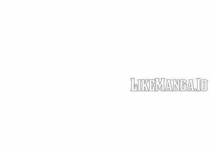 Kẻ Giết Anh Hùng Chap 241 - Next Chap 242