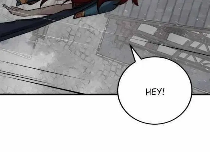 Kẻ Giết Anh Hùng Chap 241 - Next Chap 242