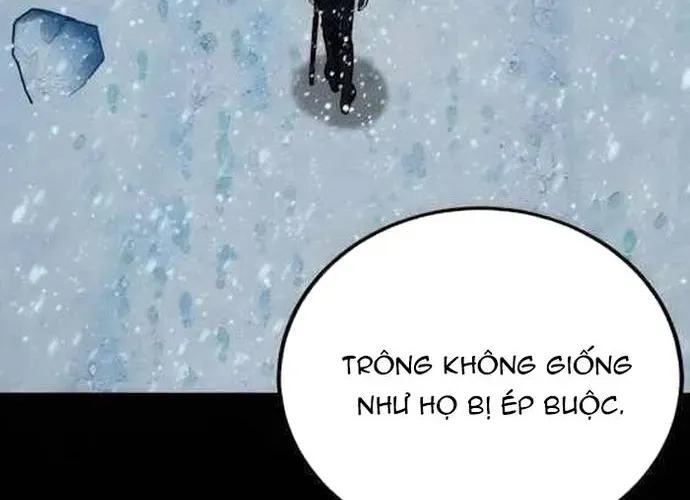 Kẻ Giết Anh Hùng Chap 241 - Next Chap 242