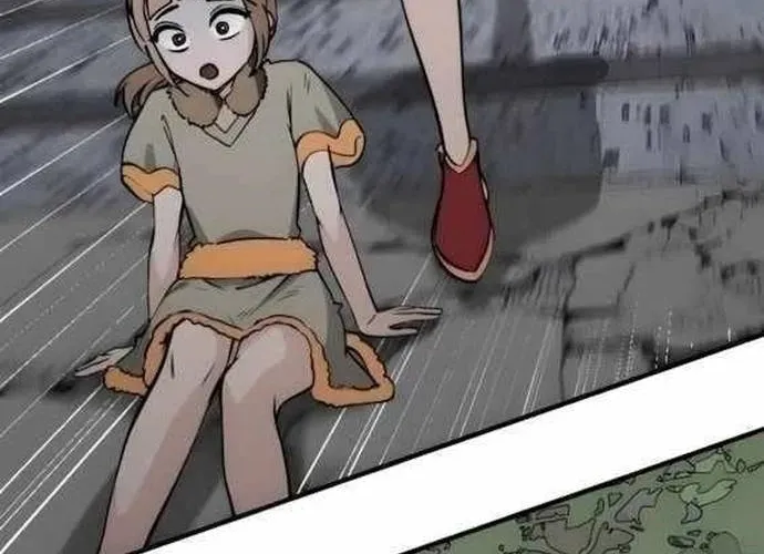 Kẻ Giết Anh Hùng Chap 241 - Next Chap 242