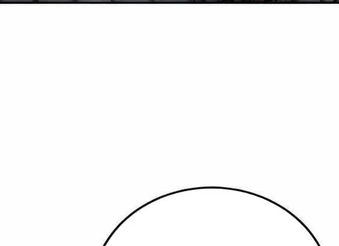 Kẻ Giết Anh Hùng Chap 241 - Next Chap 242