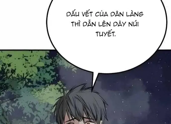 Kẻ Giết Anh Hùng Chap 241 - Next Chap 242