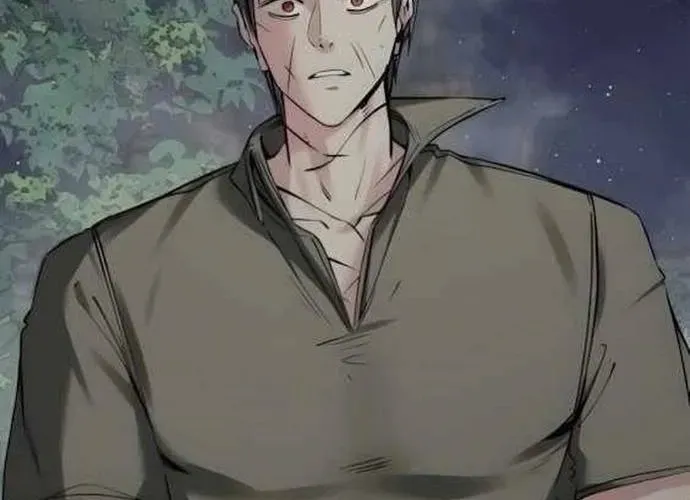 Kẻ Giết Anh Hùng Chap 241 - Next Chap 242