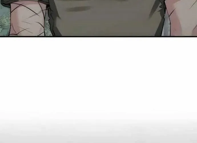 Kẻ Giết Anh Hùng Chap 241 - Next Chap 242