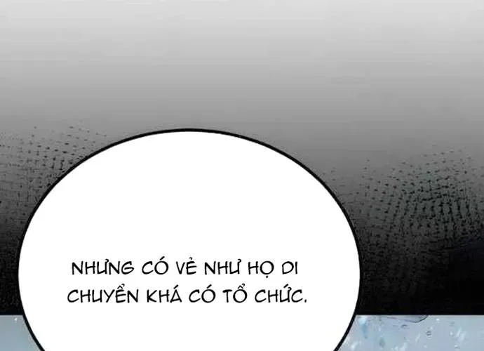 Kẻ Giết Anh Hùng Chap 241 - Next Chap 242