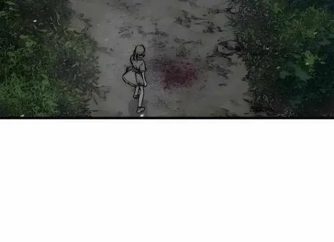 Kẻ Giết Anh Hùng Chap 241 - Next Chap 242