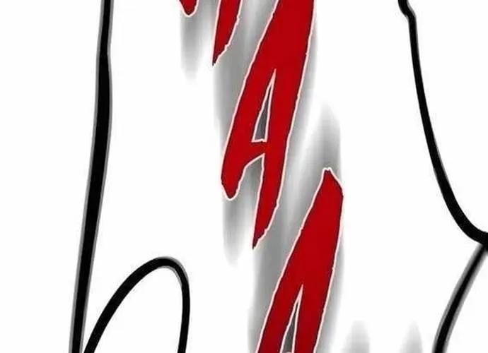Kẻ Giết Anh Hùng Chap 241 - Next Chap 242
