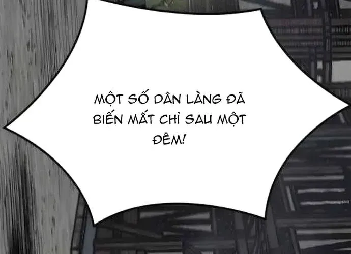Kẻ Giết Anh Hùng Chap 241 - Next Chap 242