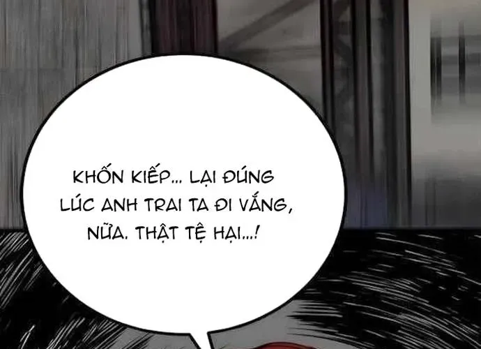 Kẻ Giết Anh Hùng Chap 241 - Next Chap 242
