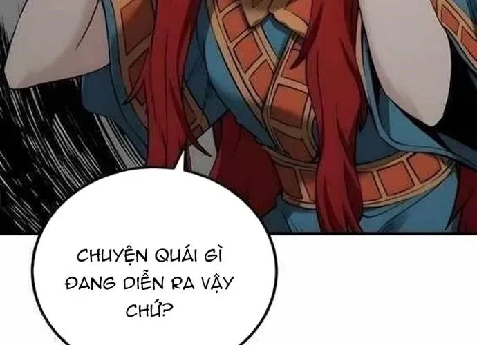 Kẻ Giết Anh Hùng Chap 241 - Next Chap 242