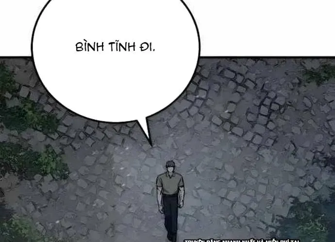 Kẻ Giết Anh Hùng Chap 241 - Next Chap 242