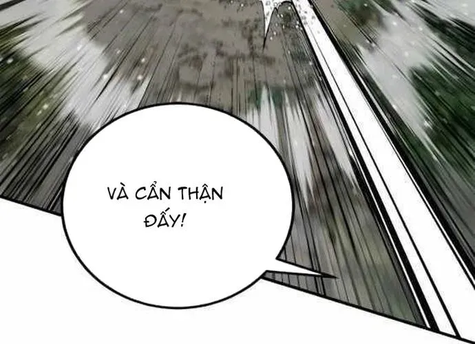 Kẻ Giết Anh Hùng Chap 241 - Next Chap 242