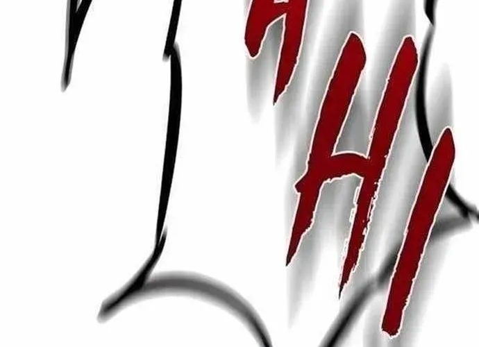 Kẻ Giết Anh Hùng Chap 241 - Next Chap 242