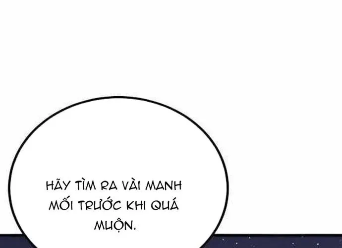 Kẻ Giết Anh Hùng Chap 241 - Next Chap 242