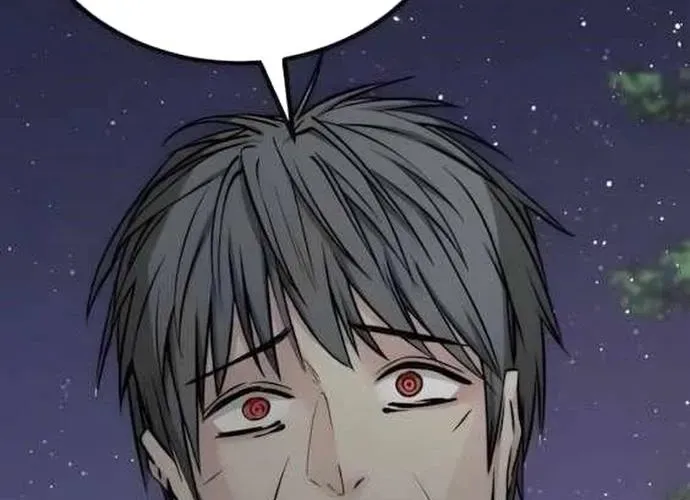 Kẻ Giết Anh Hùng Chap 241 - Next Chap 242
