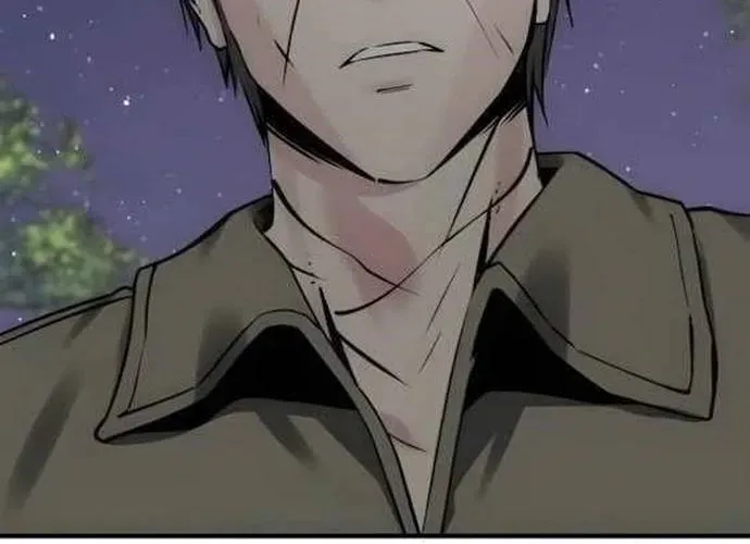 Kẻ Giết Anh Hùng Chap 241 - Next Chap 242