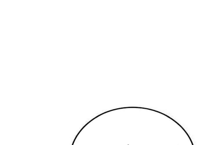 Kẻ Giết Anh Hùng Chap 241 - Next Chap 242