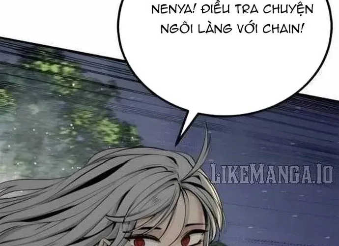 Kẻ Giết Anh Hùng Chap 241 - Next Chap 242