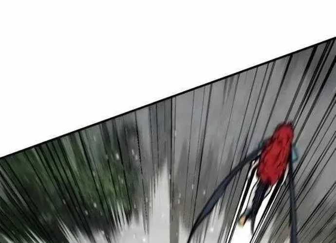 Kẻ Giết Anh Hùng Chap 241 - Next Chap 242