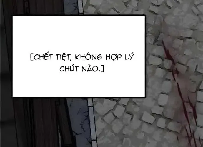 Kẻ Giết Anh Hùng Chap 241 - Next Chap 242