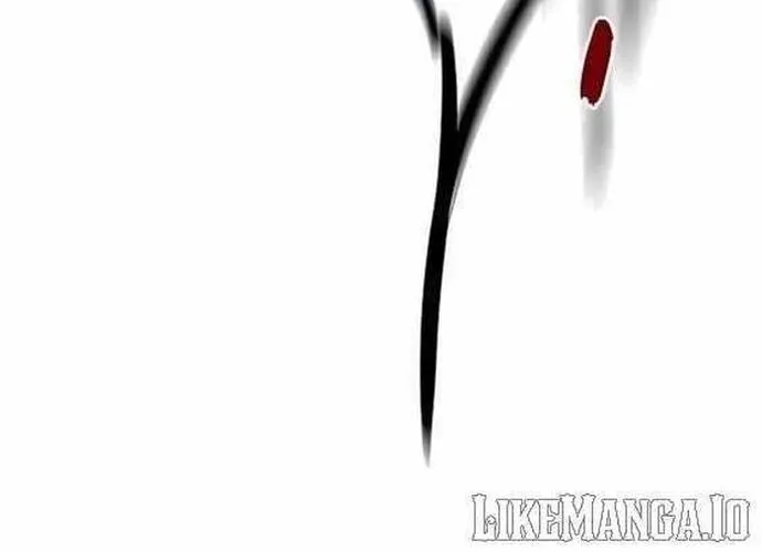 Kẻ Giết Anh Hùng Chap 241 - Next Chap 242