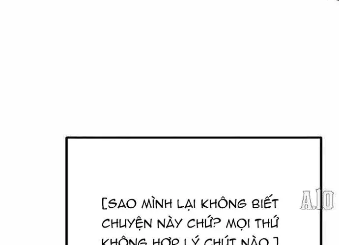 Kẻ Giết Anh Hùng Chap 241 - Next Chap 242