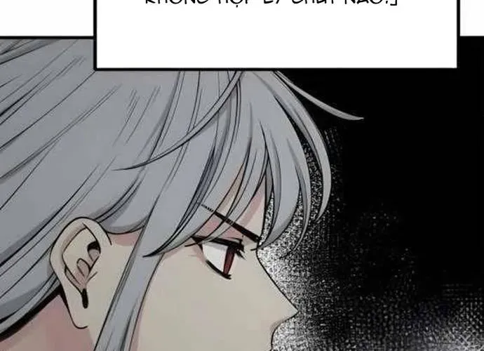 Kẻ Giết Anh Hùng Chap 241 - Next Chap 242