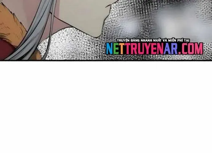 Kẻ Giết Anh Hùng Chap 241 - Next Chap 242