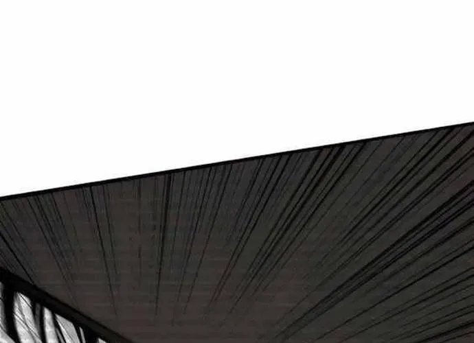 Kẻ Giết Anh Hùng Chap 241 - Next Chap 242