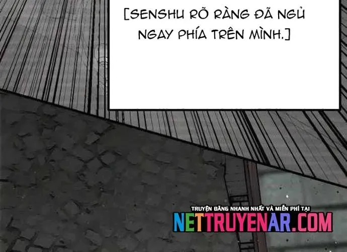 Kẻ Giết Anh Hùng Chap 241 - Next Chap 242