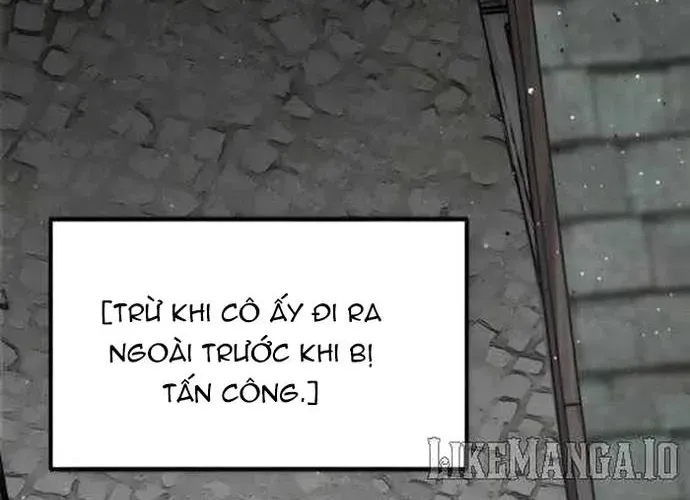 Kẻ Giết Anh Hùng Chap 241 - Next Chap 242