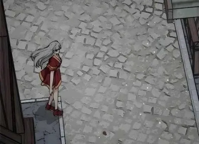 Kẻ Giết Anh Hùng Chap 241 - Next Chap 242