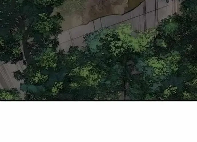 Kẻ Giết Anh Hùng Chap 241 - Next Chap 242