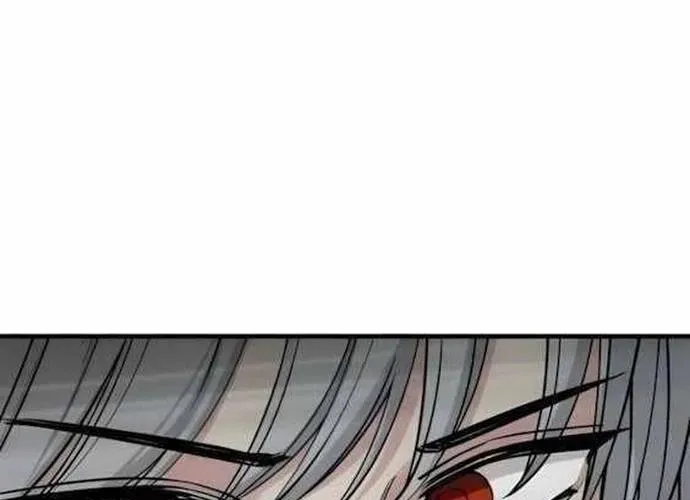 Kẻ Giết Anh Hùng Chap 241 - Next Chap 242