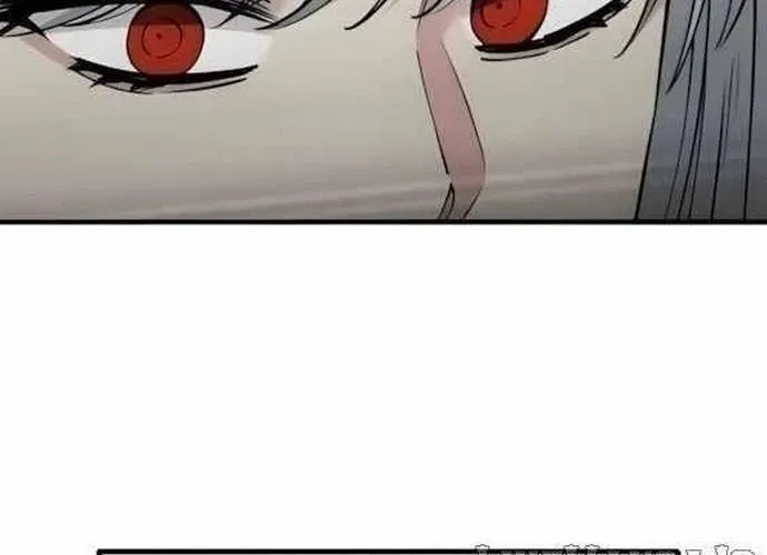 Kẻ Giết Anh Hùng Chap 241 - Next Chap 242