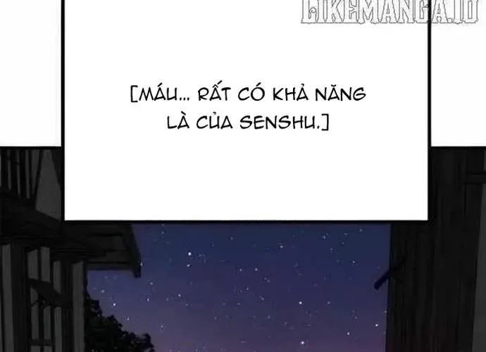Kẻ Giết Anh Hùng Chap 241 - Next Chap 242