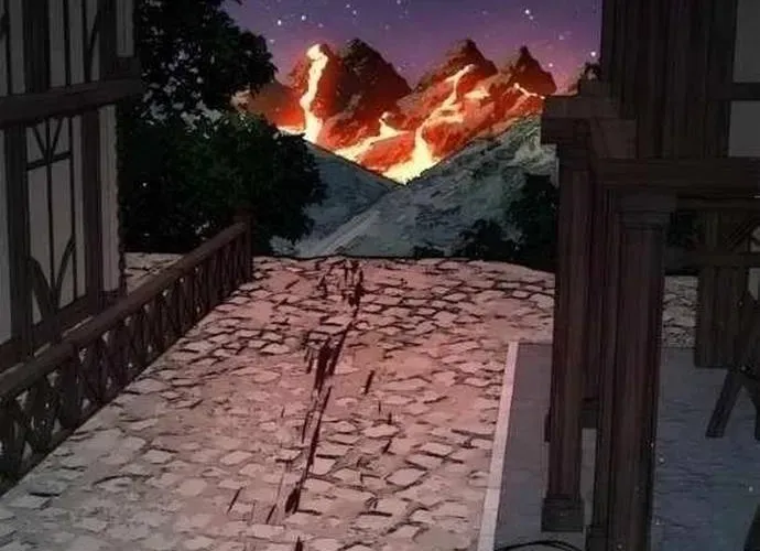 Kẻ Giết Anh Hùng Chap 241 - Next Chap 242