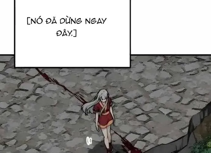 Kẻ Giết Anh Hùng Chap 241 - Next Chap 242