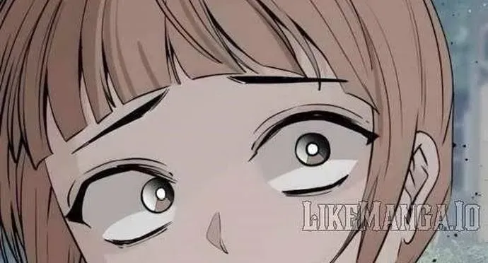 Kẻ Giết Anh Hùng Chap 241 - Next Chap 242