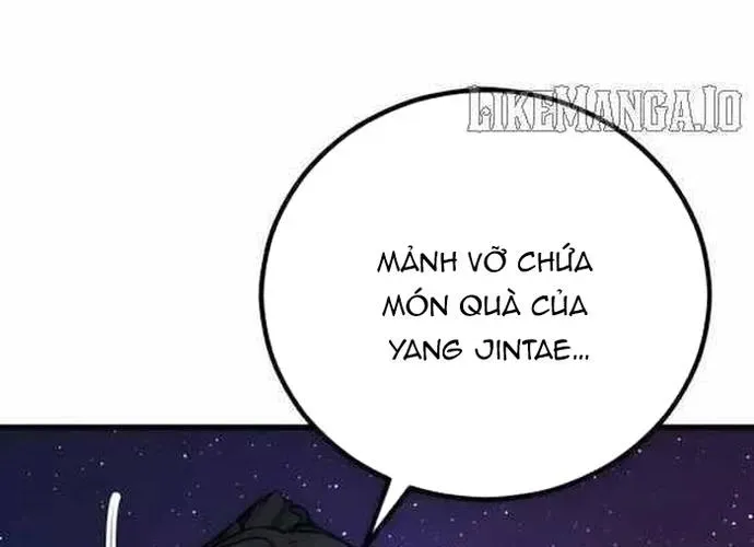 Kẻ Giết Anh Hùng Chap 241 - Next Chap 242