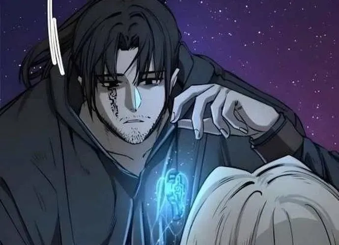 Kẻ Giết Anh Hùng Chap 241 - Next Chap 242