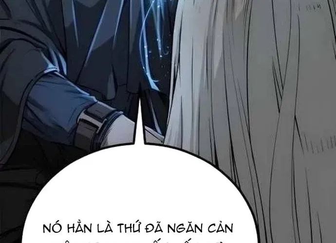 Kẻ Giết Anh Hùng Chap 241 - Next Chap 242