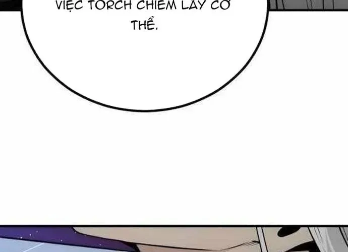 Kẻ Giết Anh Hùng Chap 241 - Next Chap 242