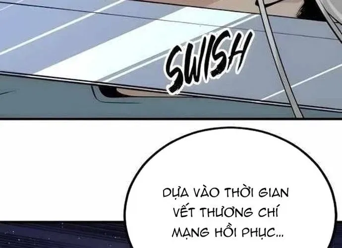 Kẻ Giết Anh Hùng Chap 241 - Next Chap 242