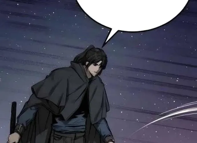 Kẻ Giết Anh Hùng Chap 241 - Next Chap 242