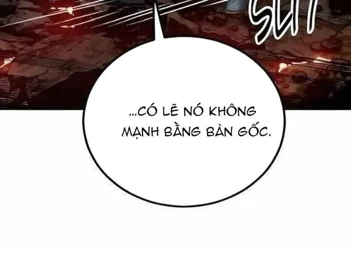 Kẻ Giết Anh Hùng Chap 241 - Next Chap 242