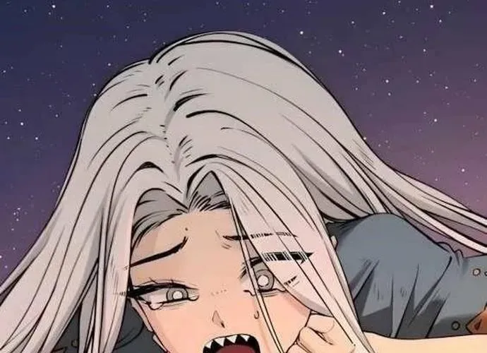 Kẻ Giết Anh Hùng Chap 241 - Next Chap 242