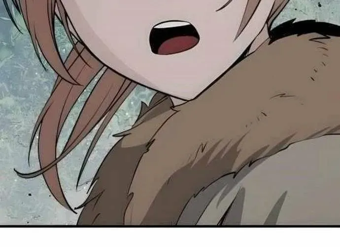 Kẻ Giết Anh Hùng Chap 241 - Next Chap 242