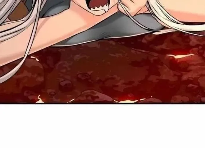 Kẻ Giết Anh Hùng Chap 241 - Next Chap 242