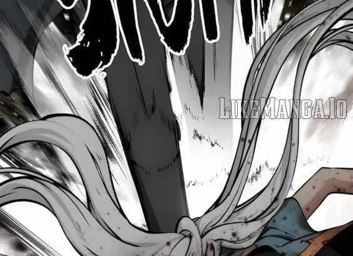 Kẻ Giết Anh Hùng Chap 241 - Next Chap 242